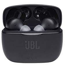 EB PRO8 PLUS